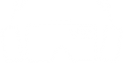 AR VR GARAGE
